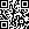 https://icana.ir/x5yJN