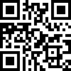 https://icana.ir/x5zh4