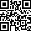 https://icana.ir/x3VPr