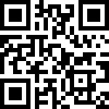 https://icana.ir/x5rTL