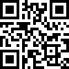 https://icana.ir/x428f