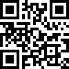 https://icana.ir/x5csq