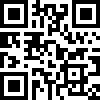 https://icana.ir/x5BSP