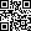 https://icana.ir/x4G8s