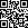 https://icana.ir/x5vS6