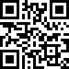 https://icana.ir/x3DmF