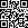https://icana.ir/x5qhL