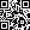 https://icana.ir/x4VtH