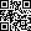 https://icana.ir/x4Gj4