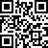 https://icana.ir/x3ZxZ