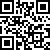 https://icana.ir/x3WK6