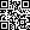 https://icana.ir/x58PV