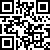 https://icana.ir/x5w7k