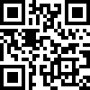 https://icana.ir/x4CWM