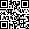 https://icana.ir/x4s6j