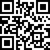 https://icana.ir/x5xZF