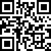 https://icana.ir/x5n8G