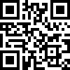 https://icana.ir/x4sDf