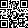 https://icana.ir/x5zfZ