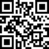 https://icana.ir/x4srG