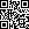 https://icana.ir/x3yBn