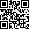 https://icana.ir/x5vnG