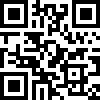 https://icana.ir/x5z98