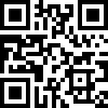 https://icana.ir/x4HJ4
