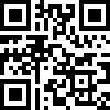 https://icana.ir/x4vXy