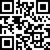 https://icana.ir/x5nr7