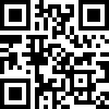 https://icana.ir/x3vVL