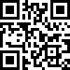 https://icana.ir/x5CZY