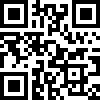 https://icana.ir/x5nJr