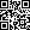 https://icana.ir/x3Dz8