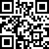 https://icana.ir/x4XGZ