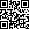 https://icana.ir/x5ysq