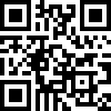 https://icana.ir/x4wv4