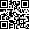 https://icana.ir/x4cVT