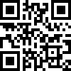 https://icana.ir/x3DMX