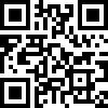 https://icana.ir/x58sQ