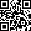 https://icana.ir/x5tyg