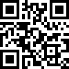 https://icana.ir/x5xLy