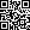 https://icana.ir/x4yvt