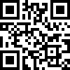https://icana.ir/x493B