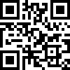 https://icana.ir/x5xc9