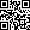 https://icana.ir/x5n5z