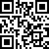 https://icana.ir/x5sbc