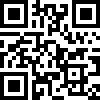 https://icana.ir/x5txG