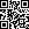 https://icana.ir/x3yzk