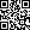 https://icana.ir/x5Ccs